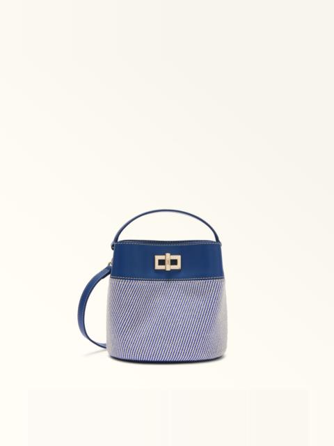 Furla Amelia