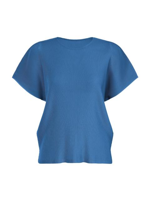 Pleats Please Issey Miyake MIST JUNE | REVERSIBLE