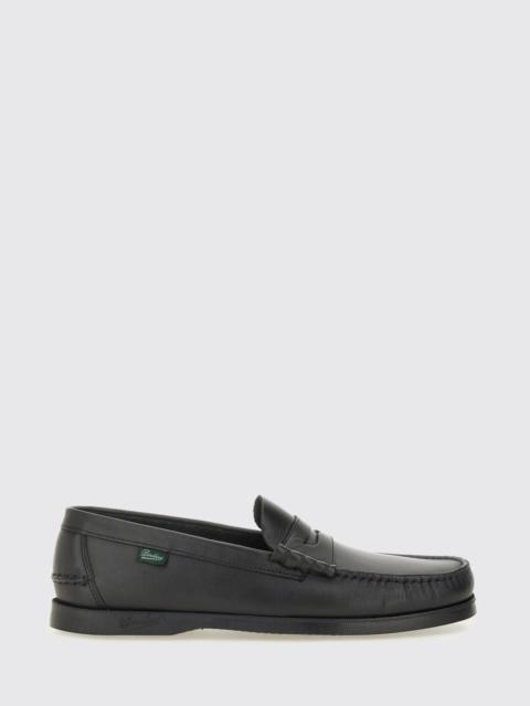 Loafers men Paraboot
