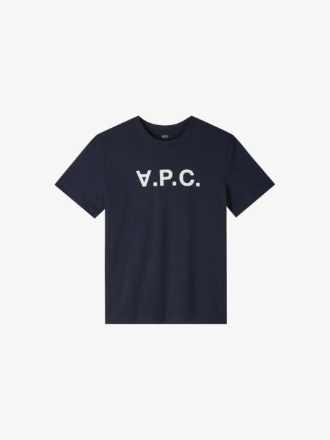 STANDARD GRAND VPC T-SHIRT (W)