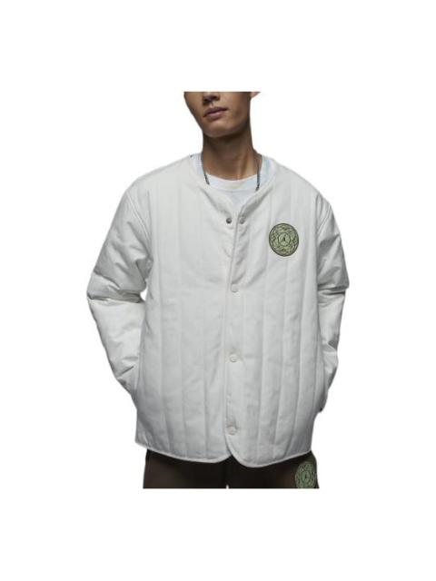 Air Jordan Chinese New Year Jacket FB1449-108