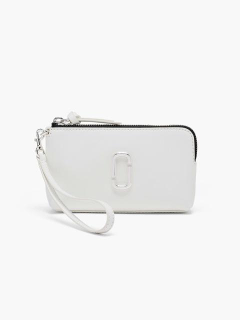 THE SNAPSHOT DTM WRISTLET