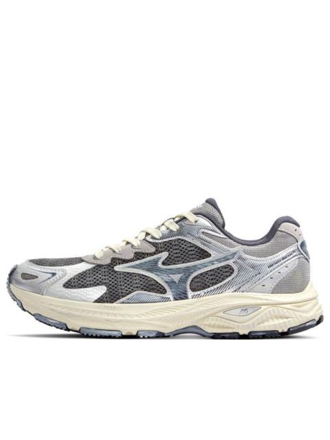 Mizuno Racer S 'Silver Grey' D1GH223519