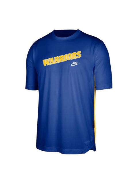 Nike Crew Neck Tee DN8613-495