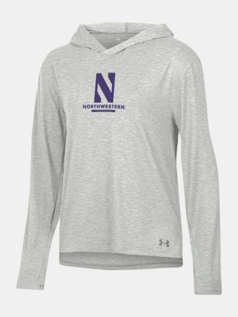 UA Breezy Collegiate