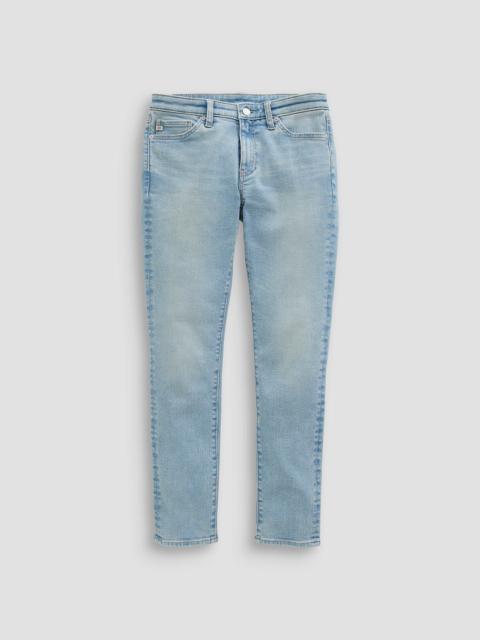 Prima Ankle Jean