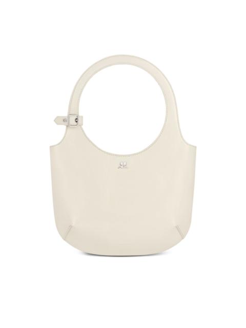 Holly shoulder bag