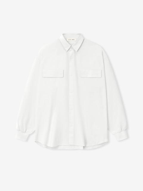 Oxford Shirt