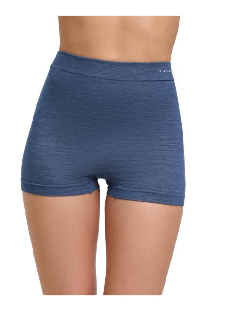 Women Hipster Wool-Tech Light