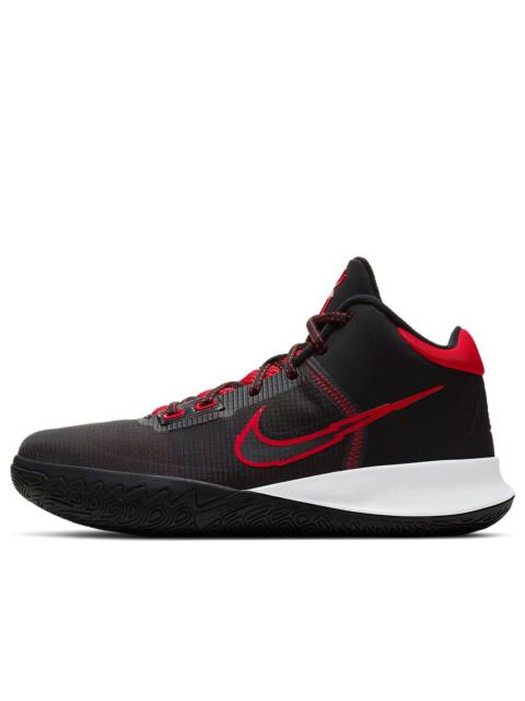 Nike Kyrie Flytrap 4 EP 'Bred' CT1973-004