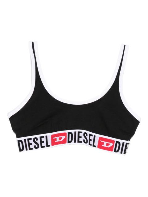 Diesel Beachwear