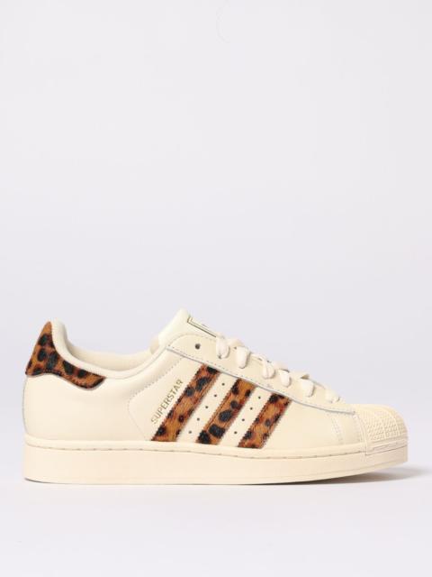 Sneakers woman Adidas Originals