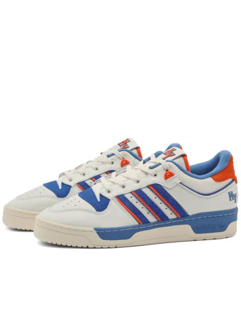 Adidas Rivalry Low 86