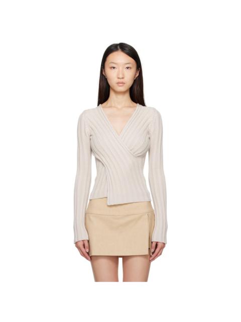 Off-White Valeria Sweater