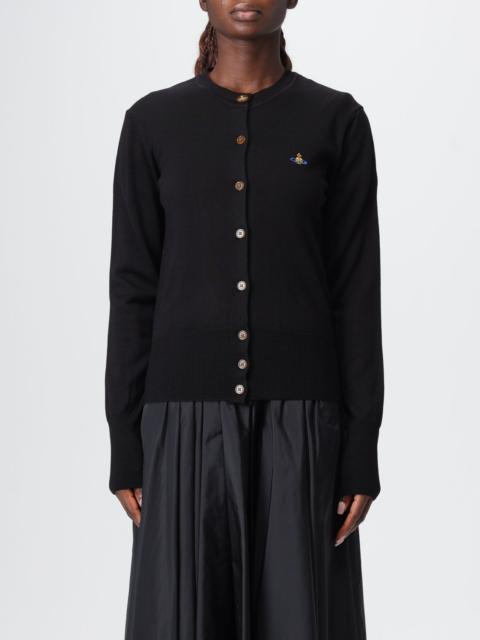 Sweater woman Vivienne Westwood