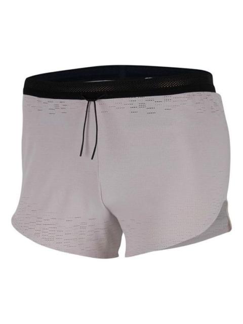 nike tech pack running shorts