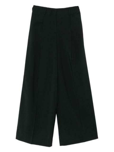Milord tailored trousers
