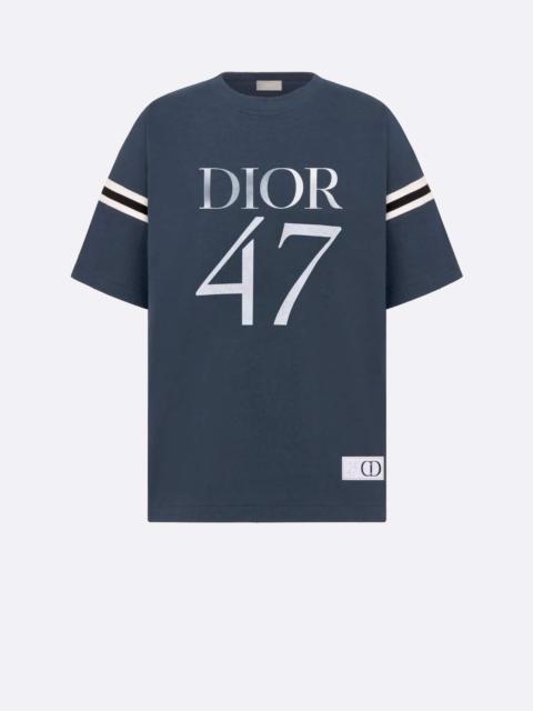 大人気DiorTシャツ Dior 大人気 Tシャツ