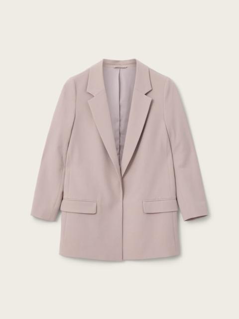 ALEIDA LIGHTWEIGHT TRI BLAZER