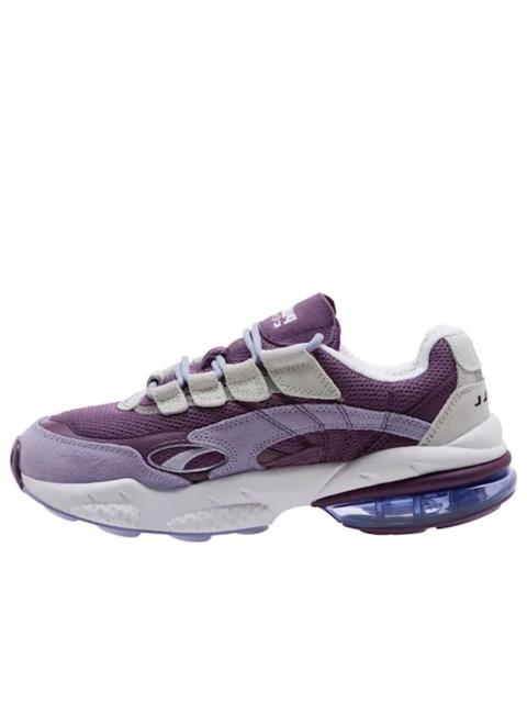 (WMNS) PUMA Cell Venom 'Lavendar' 370741-06