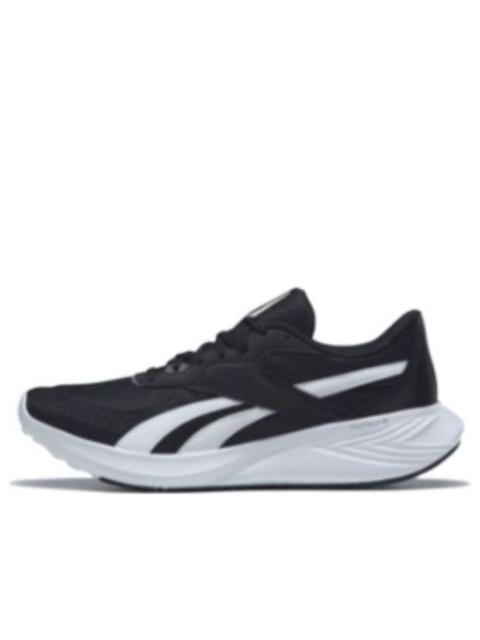 Reebok Energen Tech 'Black White' HP9289
