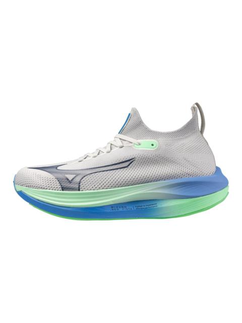 Men's Mizuno Neo Vista Running Shoe