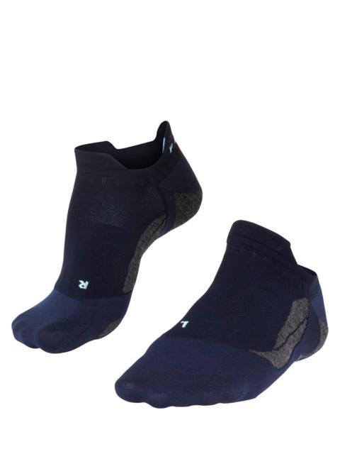 GO5 Invisible Men Golf Invisibles