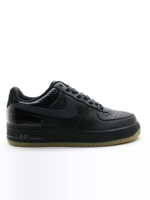AIR FORCE 1 LOW
