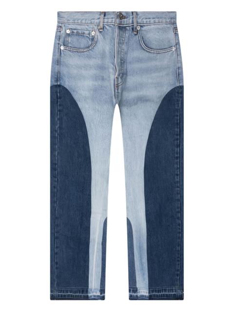 OG La Frare jeans