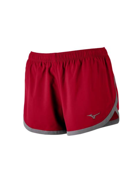 Women's Impact Short