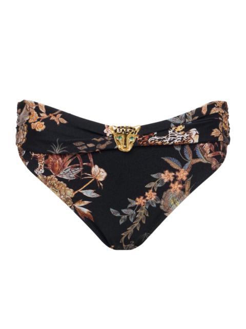 Miya Bikini Bottom