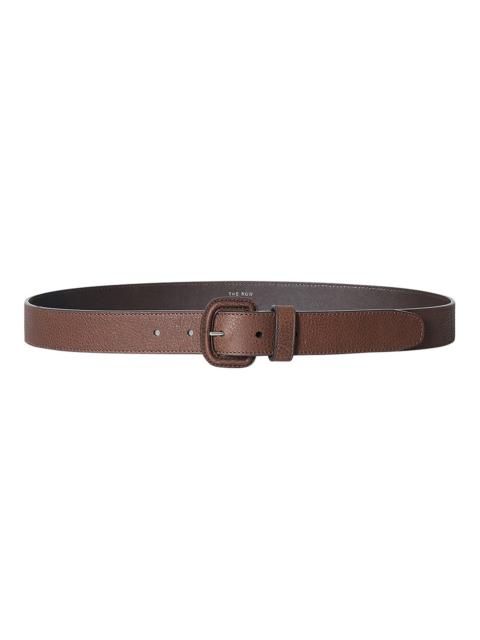 Elsie Belt