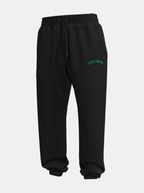 UA Rival Fleece Collegiate