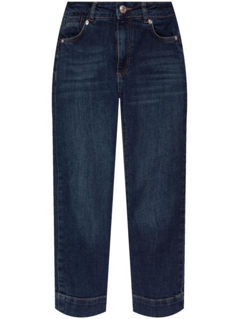Umbria jeans