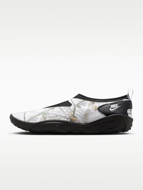 Nike Aqua Turf RealTree Men's Shoes