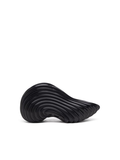 MELISSA QUANTUM SNEAKERS X