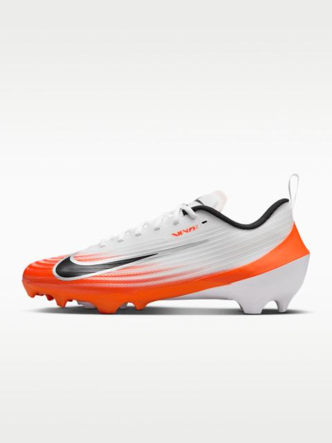 Nike Vapor Speed 3 Football Cleats
