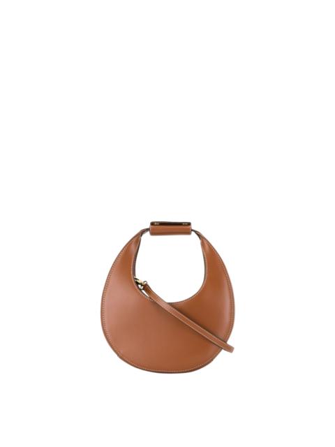 Moon mini bag