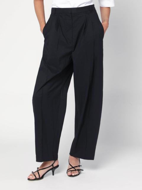 Paloma black trousers