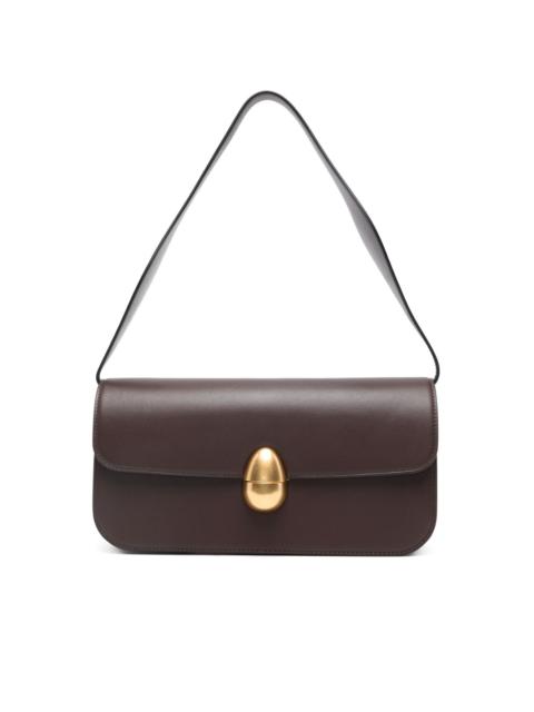 Phoenix shoulder bag