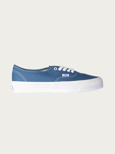 LX Authentic 44 - Navy