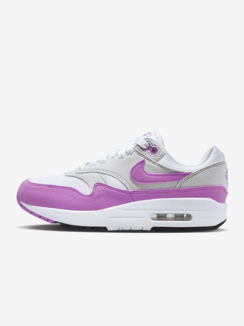Nike Air Max 1 Women's Shoes