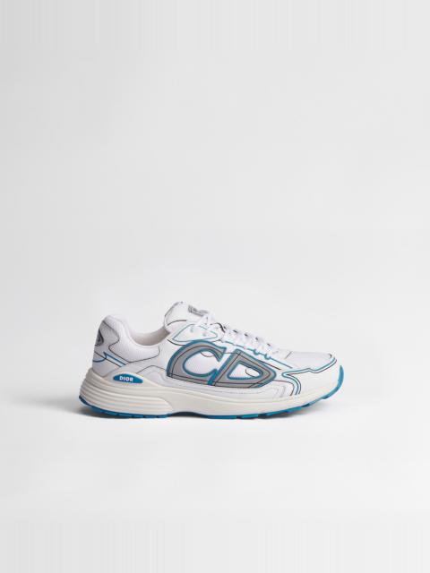 B30 Countdown Sneaker