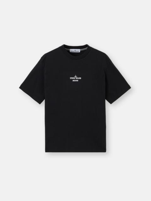 2100037 ORGANIC COTTON JERSEY