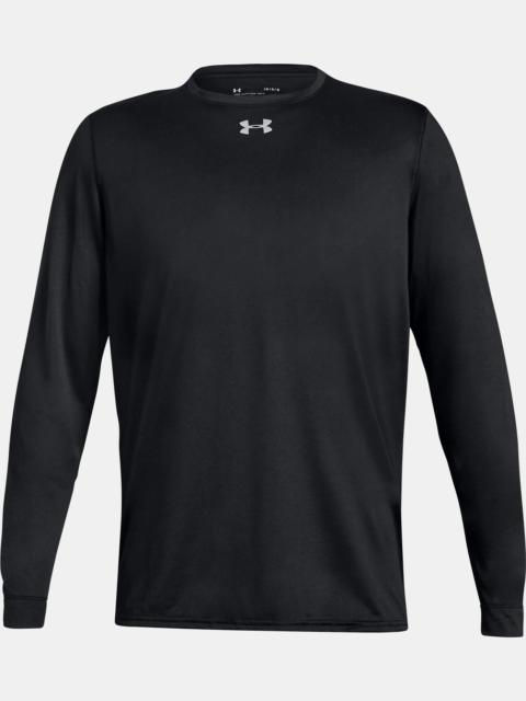 Men's UA Locker 2.0 Long Sleeve