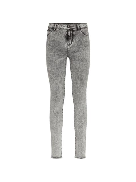 New Jegging Statement denim jeans
