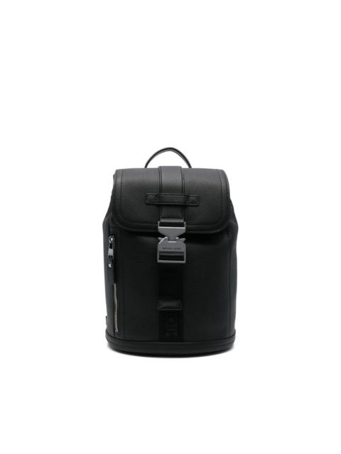 Hudson backpack