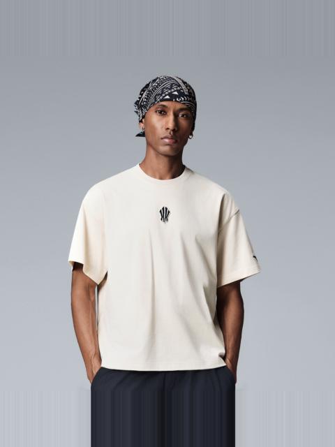 ANTA Hélà Short-Sleeve Tee