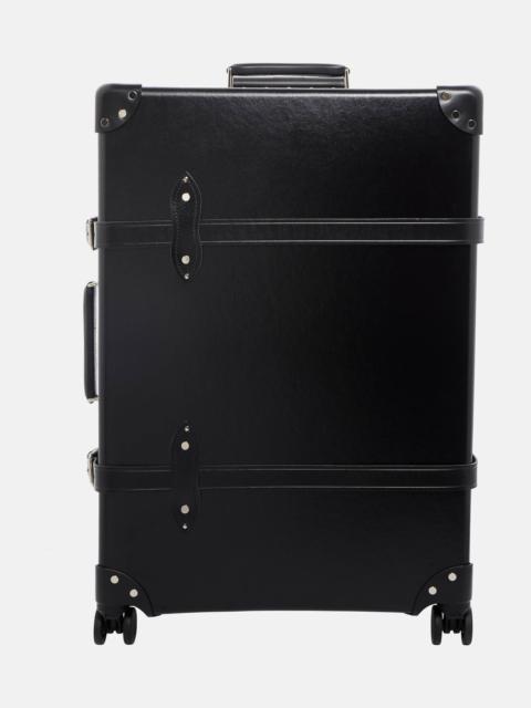 Centenary Large check-in suitcase