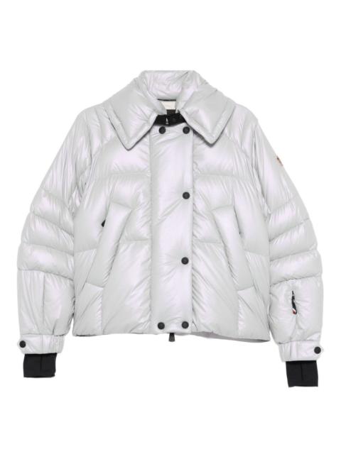 Jeita ski jacket